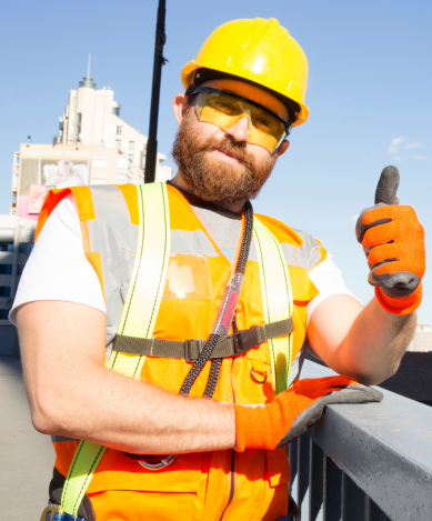 Servicios de Hormigón Coloreado en Alicante y Murcia Expertos en Hormigón Coloreado en Alicante y Murcia